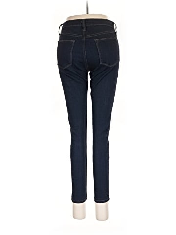 Just Black Jeans (view 2)