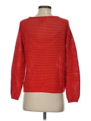 Banana Republic Factory Store Pullover Sweater (view 2)