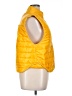 JoyLab 100% Nylon Yellow Vest Size XL - photo 4