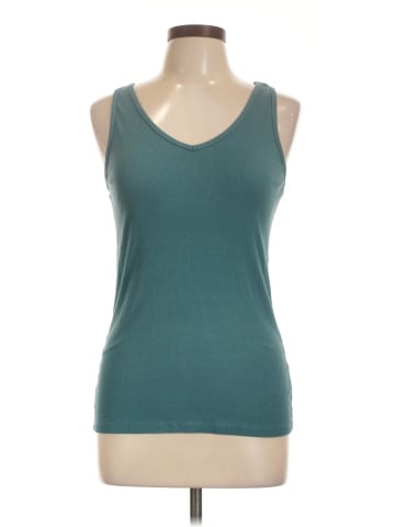 Sonoma Goods for Life Tank Top (view 1)