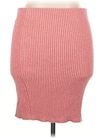 Express Casual Skirt (view 2)