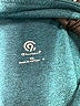C9 By Champion Teal Active Pants Size XS - photo 7