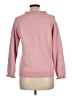 BTFBM Pink Sweatshirt Size L - photo 2