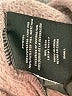 32 Degrees 100% Polyester Gray Fleece Size S - photo 7