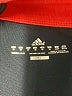 Adidas Color Block Black Active Pants Size XL - photo 7