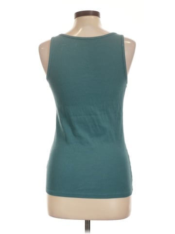 Sonoma Goods for Life Tank Top (view 2)