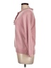 BTFBM Pink Sweatshirt Size L - photo 5