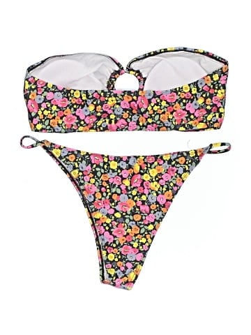Unbranded Two Piece Swimsuit (view 2)
