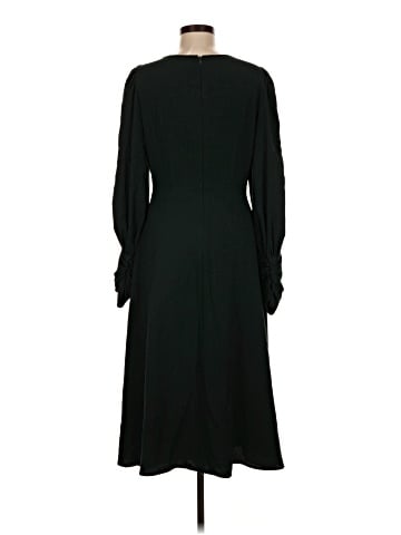 Alexia Admor Casual Dress (view 2)