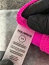 Good American Solid Pink One Piece Swimsuit Size Lg - XL (3) - photo 3