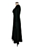 Alexia Admor 100% Polyester Black Casual Dress Size 8 - photo 5
