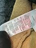 MWL by Madewell Tan Casual Pants Size XL - photo 8