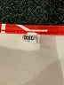 Unbranded Red Pullover Sweater Size 3XL - photo 7