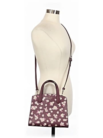 Kate Spade New York Satchel (view 2)