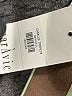Assorted Brands Green Trenchcoat Size L - photo 7