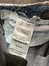 Unbranded Blue Jeans Size 6 - photo 4