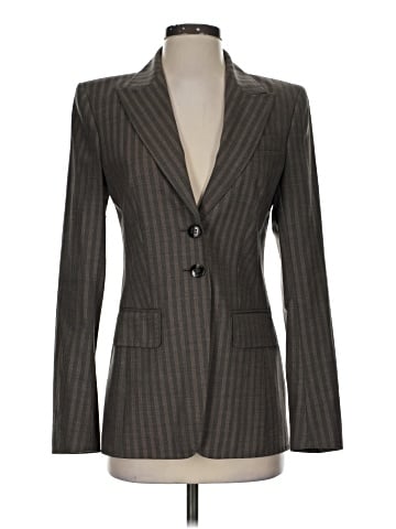 Escada Blazer (view 1)