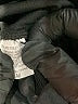 Unbranded Black Active Pants Size M - photo 4