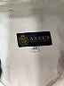 AXEL'S White Jacket Size EU 48 / US 18 - photo 6