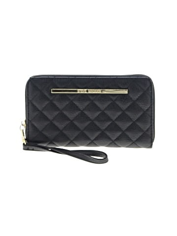 Steve Madden Wristlet (view 1)