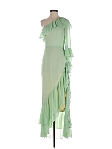 NBD Cocktail Dress (view 1)