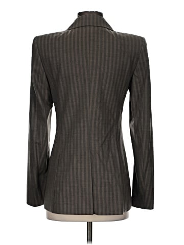 Escada Blazer (view 2)