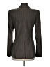 Escada Gray Blazer Size EU 34 / US 4 - photo 2