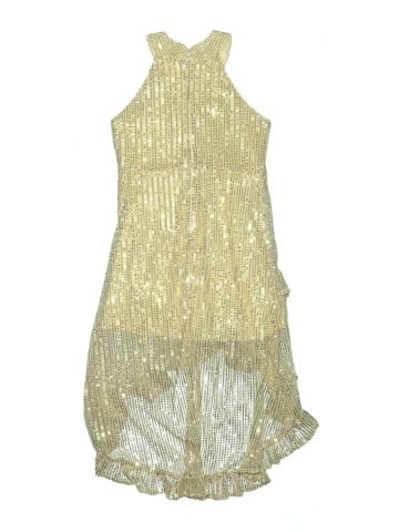 Assorted Brands Special Occasion Dress (view 2)