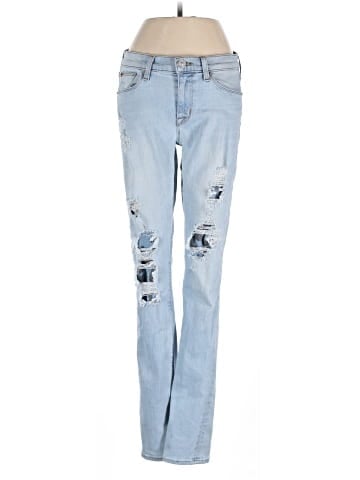 Hudson Jeans Jeans (view 1)