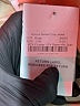 Storets Tan Jacket Size Sm - Med - photo 7