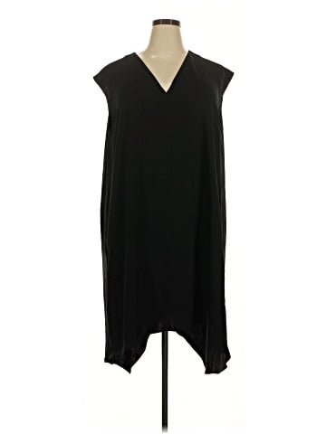 RACHEL Rachel Roy Casual Dress (view 1)