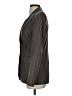 Escada Gray Blazer Size EU 34 / US 4 - photo 5