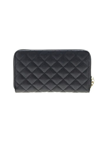 Steve Madden Wristlet (view 2)