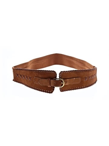 Unbranded Belt (view 1)