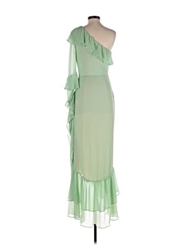 NBD Cocktail Dress (view 2)
