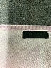 J.Crew Collection Pink Pullover Sweater Size S (estimated) - photo 7