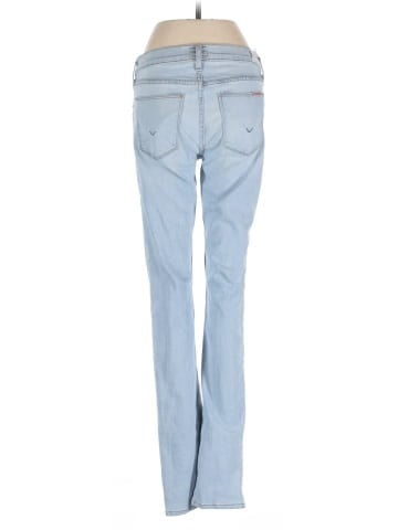 Hudson Jeans Jeans (view 2)