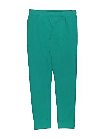Lands' End Casual Pants (view 1)