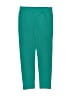 Lands' End Solid Teal Casual Pants Size 10 - 12 - photo 1