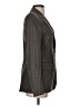 Escada Gray Blazer Size EU 34 / US 4 - photo 4