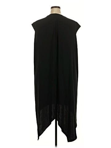 RACHEL Rachel Roy Casual Dress (view 2)