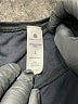 Yogalicious Black Tank Top Size L - photo 7