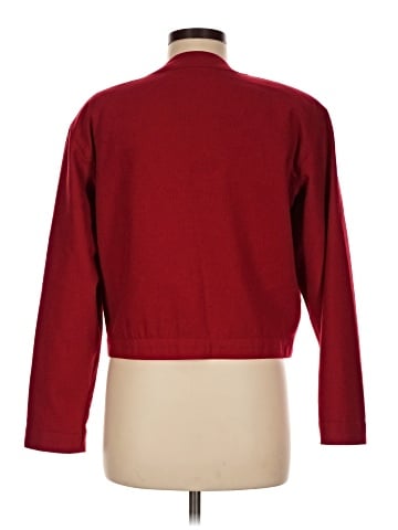 Albert Nipon Jacket (view 2)