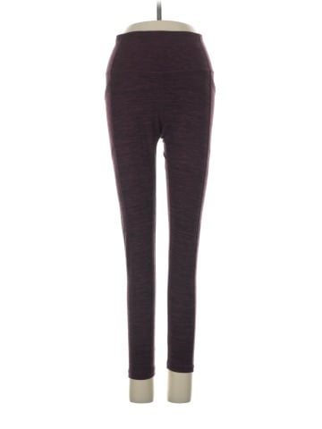 Victoria's Secret Active Pants (view 1)