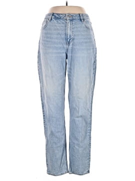 American Eagle Outfitters Jeans