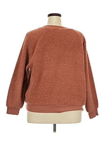 Old Navy Pullover Sweater (view 2)