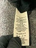 Free People 100% Polyester Hearts Black Cocktail Dress Size 2 - photo 8