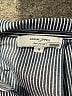 Unbranded Gray Casual Dress Size 0 - photo 7