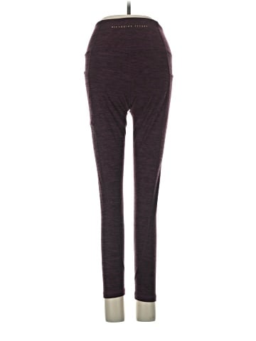Victoria's Secret Active Pants (view 2)
