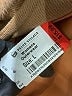 Assorted Brands Brown Coat Size L - photo 6